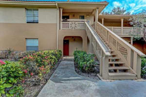 4847 Via Palm Lakes 1001, West Palm Beach, FL 33417 Sold 10/17/23
