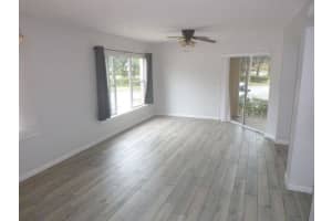 4847 Via Palm Lakes 1001, West Palm Beach, FL 33417 Sold 10/17/23