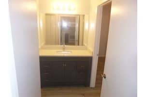 4847 Via Palm Lakes 1001, West Palm Beach, FL 33417 Sold 10/17/23