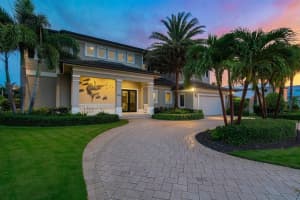 1241 Coral Way, Singer Island, FL 33404 Sold 11/21/23