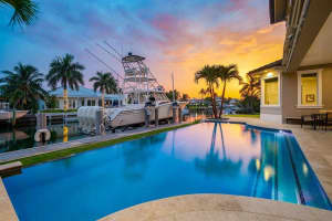 1241 Coral Way, Singer Island, FL 33404 Sold 11/21/23