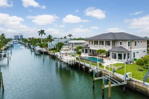 1241 Coral Way, Singer Island, FL 33404 Sold 11/21/23