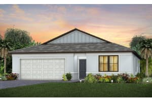 2920 Shortleaf Avenue 046, Lauderdale Lakes, FL 33311 Sold 03/15/24