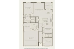 2920 Shortleaf Avenue 046, Lauderdale Lakes, FL 33311 Sold 03/15/24