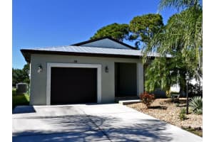 59 Las Casitas, Fort Pierce, FL 34951 Sold 11/30/23