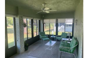 59 Las Casitas, Fort Pierce, FL 34951 Sold 11/30/23