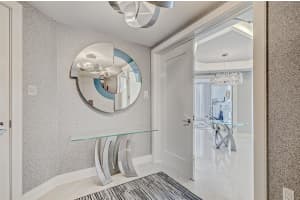 3730 N Ocean Drive 9a, Singer Island, FL 33404 Sold 10/10/23