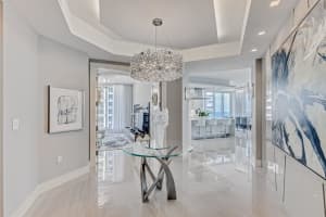 3730 N Ocean Drive 9a, Singer Island, FL 33404 Sold 10/10/23
