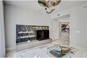 3730 N Ocean Drive 9a, Singer Island, FL 33404 Sold 10/10/23
