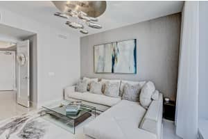 3730 N Ocean Drive 9a, Singer Island, FL 33404 Sold 10/10/23