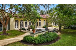 39 Country Road, Village Of Golf, FL 33436 Sold 08/26/25