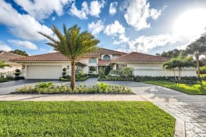 2692 NW 45th Street, Boca Raton, FL 33434 Sold 11/06/23