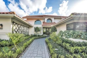 2692 NW 45th Street, Boca Raton, FL 33434 Sold 11/06/23