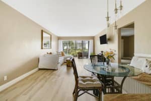 11 Garden Street 103t, Tequesta, FL 33469 Sold 10/23/23