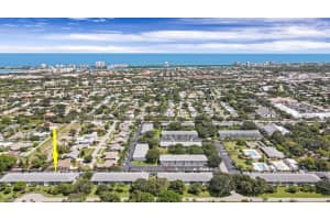 11 Garden Street 103t, Tequesta, FL 33469 Sold 10/23/23