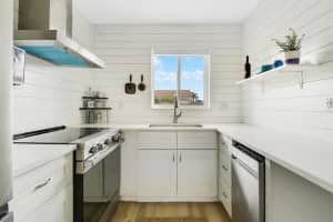 11 Garden Street 103t, Tequesta, FL 33469 Sold 10/23/23