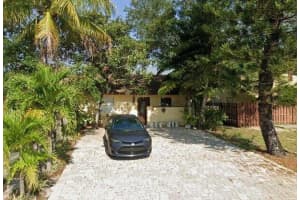 4333 NW 3rd Terrace, Deerfield Beach, FL 33064 Sold 10/19/23