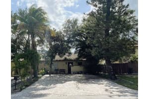 4333 NW 3rd Terrace, Deerfield Beach, FL 33064 Sold 10/19/23