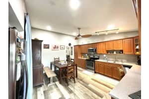 4333 NW 3rd Terrace, Deerfield Beach, FL 33064 Sold 10/19/23