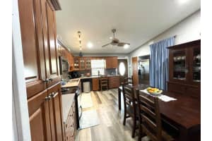 4333 NW 3rd Terrace, Deerfield Beach, FL 33064 Sold 10/19/23