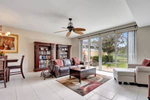 144 Santa Barbara Way, Palm Beach Gardens, FL 33410 Sold 10/04/23