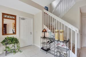 144 Santa Barbara Way, Palm Beach Gardens, FL 33410 Sold 10/04/23