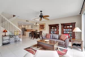 144 Santa Barbara Way, Palm Beach Gardens, FL 33410 Sold 10/04/23