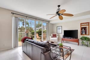 144 Santa Barbara Way, Palm Beach Gardens, FL 33410 Sold 10/04/23