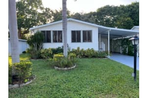 8429 E Club Road, Boca Raton, FL 33433 Sold 10/11/23