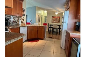 8429 E Club Road, Boca Raton, FL 33433 Sold 10/11/23