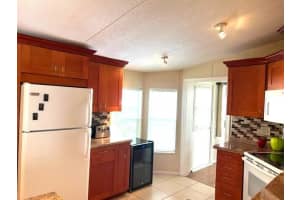 8429 E Club Road, Boca Raton, FL 33433 Sold 10/11/23