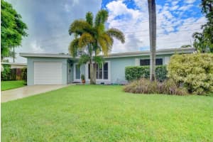 774 SW 7th St, Boca Raton, FL 33486, Sold 09/22/23