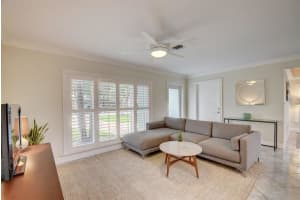 774 SW 7th St, Boca Raton, FL 33486, Sold 09/22/23