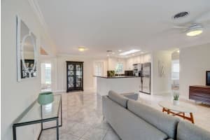 774 SW 7th St, Boca Raton, FL 33486, Sold 09/22/23
