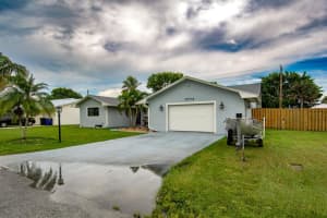 1074 NW 12th Terrace, Stuart, FL 34994, Sold 11/06/23