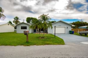 1074 NW 12th Terrace, Stuart, FL 34994, Sold 11/06/23