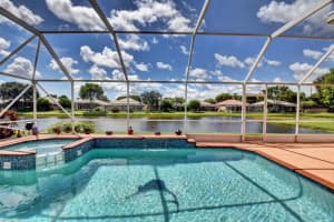7454 Viale Angelo, Delray Beach, FL 33446, Sold 10/25/23