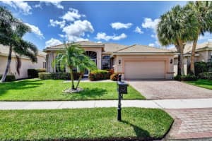 7454 Viale Angelo, Delray Beach, FL 33446, Sold 10/25/23