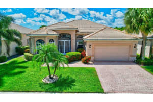 7454 Viale Angelo, Delray Beach, FL 33446, Sold 10/25/23