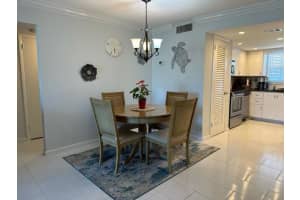 117 Lehane Terrace S 203, North Palm Beach, FL 33408 Sold 12/22/23