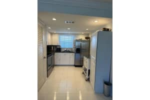 117 Lehane Terrace S 203, North Palm Beach, FL 33408 Sold 12/22/23