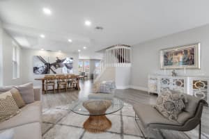 3567 Moon Bay Circle, Wellington, FL 33414 Sold 11/06/23