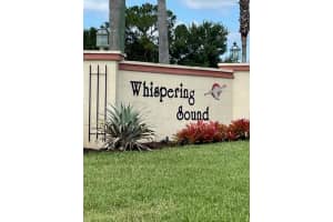 1329 SW Greens Pointe Way, Palm City, FL 34990 Sold 10/09/23