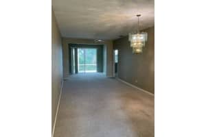 1329 SW Greens Pointe Way, Palm City, FL 34990 Sold 10/09/23