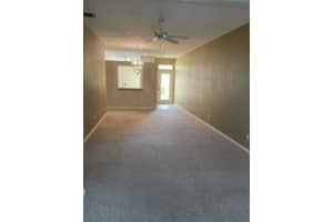 1329 SW Greens Pointe Way, Palm City, FL 34990 Sold 10/09/23