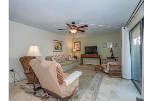 1170 6th Avenue 18a, Vero Beach, FL 32960 Sold 01/05/24