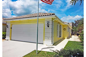 7952 SE Peppercorn Court, Hobe Sound, FL 33455 Sold 10/19/23