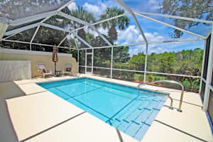 7952 SE Peppercorn Court, Hobe Sound, FL 33455 Sold 10/19/23