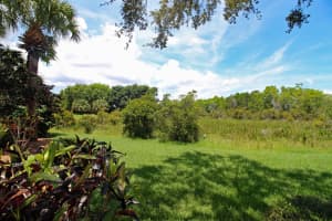 7952 SE Peppercorn Court, Hobe Sound, FL 33455 Sold 10/19/23