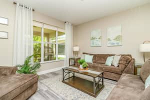 1115 NW Demedici Road, Port St Lucie, FL 34986 Sold 02/14/24